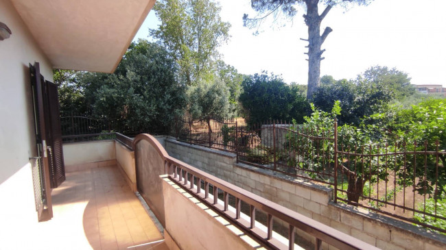 Villa in vendita a Maddaloni