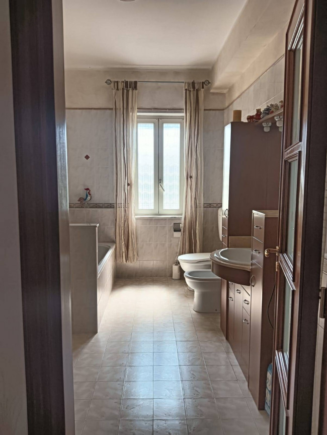 Villa in vendita a Maddaloni