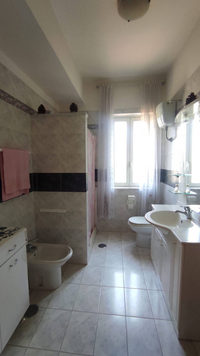 Villa in vendita a Maddaloni