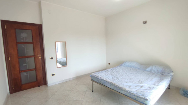Villa in vendita a Maddaloni