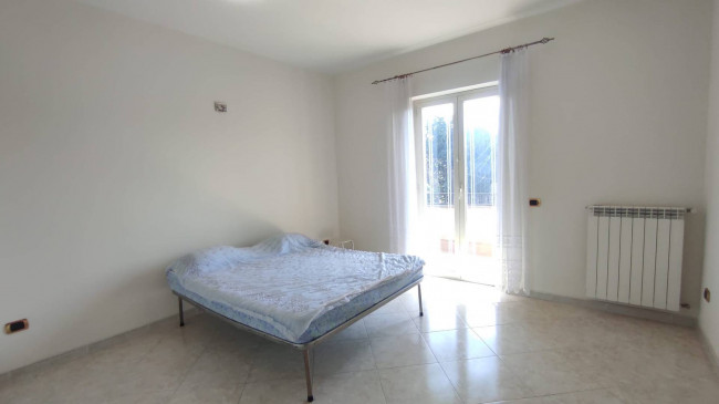Villa in vendita a Maddaloni