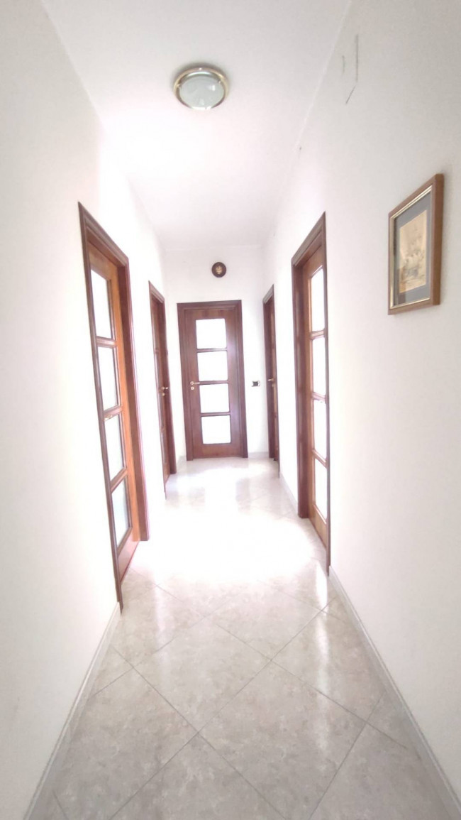 Villa in vendita a Maddaloni