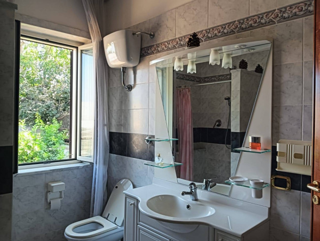 Villa in vendita a Maddaloni