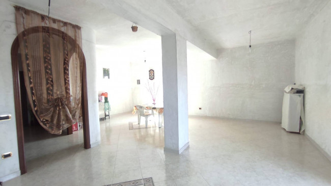 Villa in vendita a Maddaloni