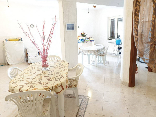 Villa in vendita a Maddaloni