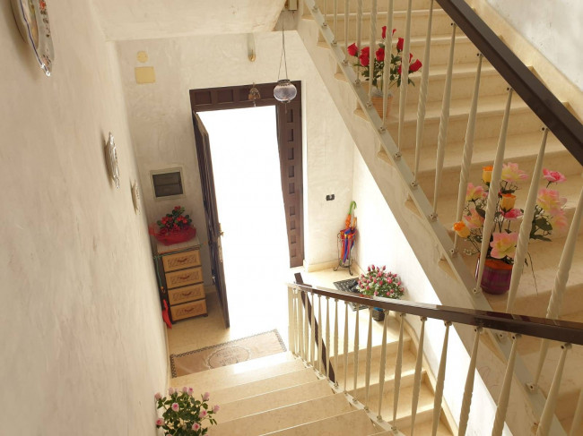 Villa in vendita a Maddaloni
