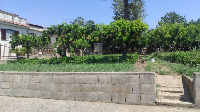 Villa in vendita a Maddaloni