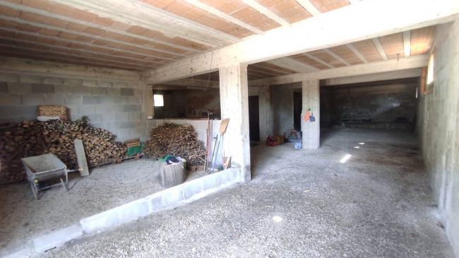 Villa in vendita a Maddaloni