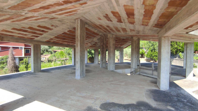 Casa singola in vendita a Castel Morrone