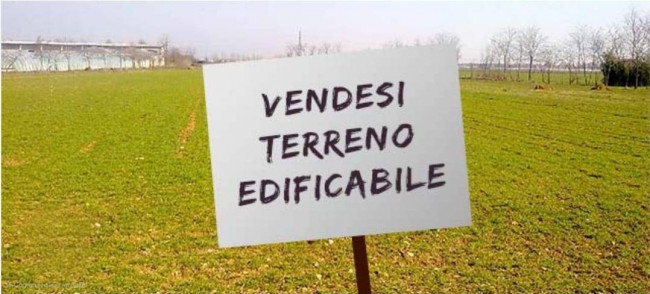 Terreno edificabile in vendita a Maddaloni