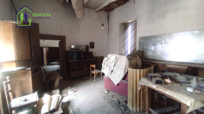 Rustico in vendita a Maddaloni
