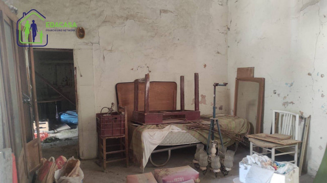 Rustico in vendita a Maddaloni
