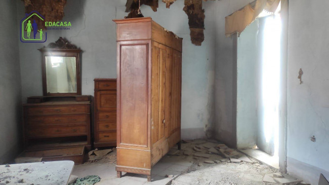 Rustico in vendita a Maddaloni