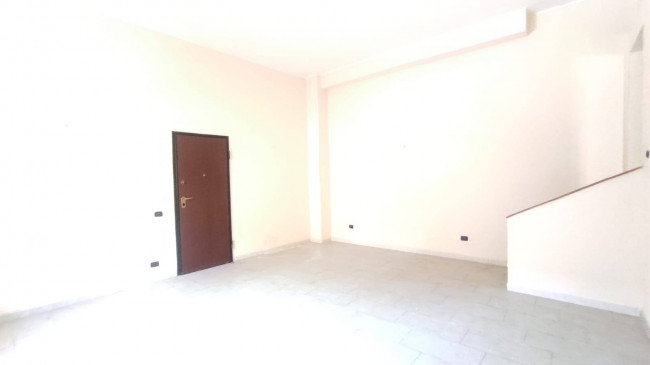 Appartamento in vendita a Maddaloni