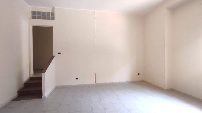 Appartamento in vendita a Maddaloni