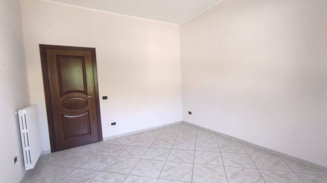 Appartamento in vendita a Maddaloni