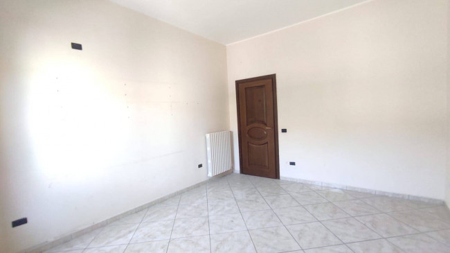Appartamento in vendita a Maddaloni
