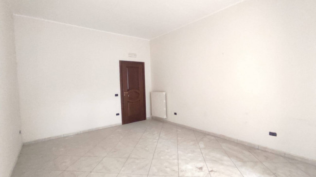 Appartamento in vendita a Maddaloni