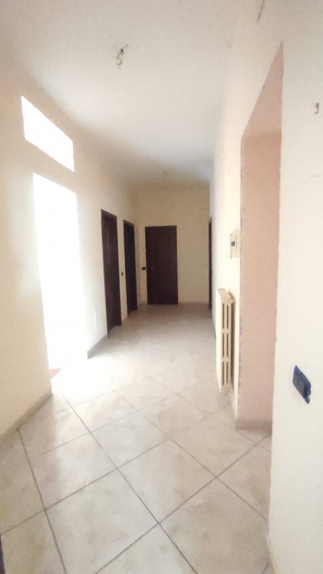 Appartamento in vendita a Maddaloni