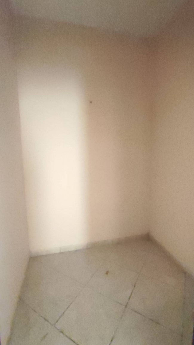 Appartamento in vendita a Maddaloni