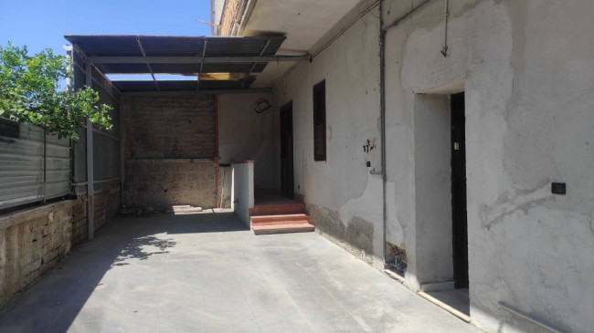 Appartamento in vendita a Maddaloni