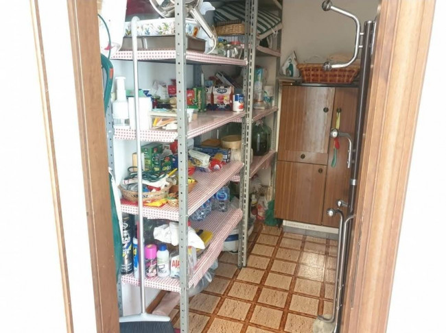 Appartamento in vendita a Maddaloni