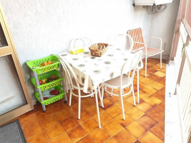 Appartamento in vendita a Maddaloni