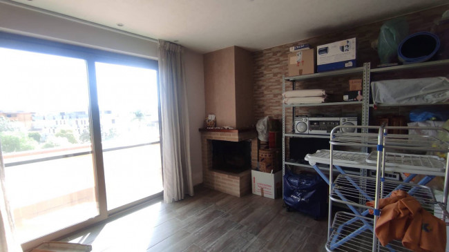 Villette a schiera in vendita a Maddaloni
