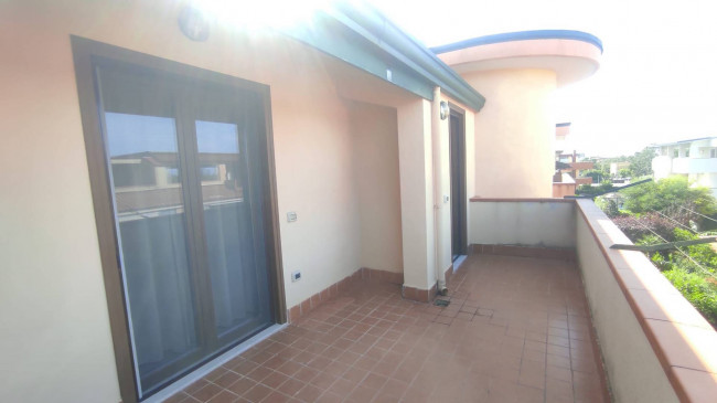 Villette a schiera in vendita a Maddaloni