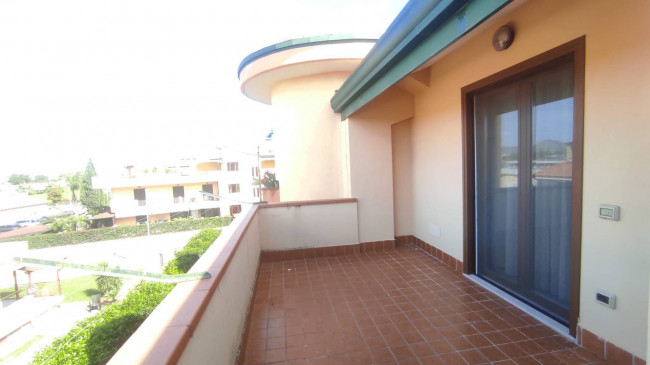Villette a schiera in vendita a Maddaloni
