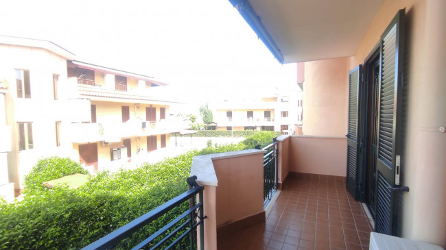 Villette a schiera in vendita a Maddaloni