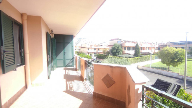 Villette a schiera in vendita a Maddaloni