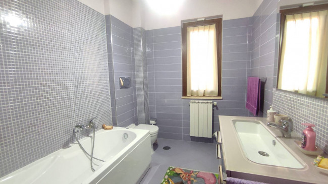 Villette a schiera in vendita a Maddaloni