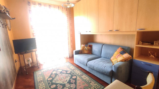 Villette a schiera in vendita a Maddaloni