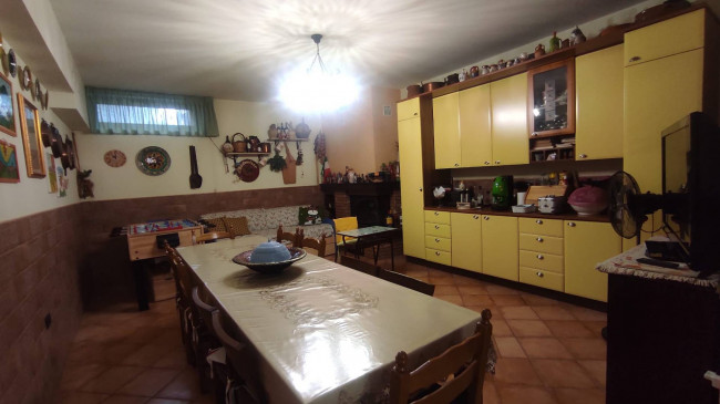 Villette a schiera in vendita a Maddaloni