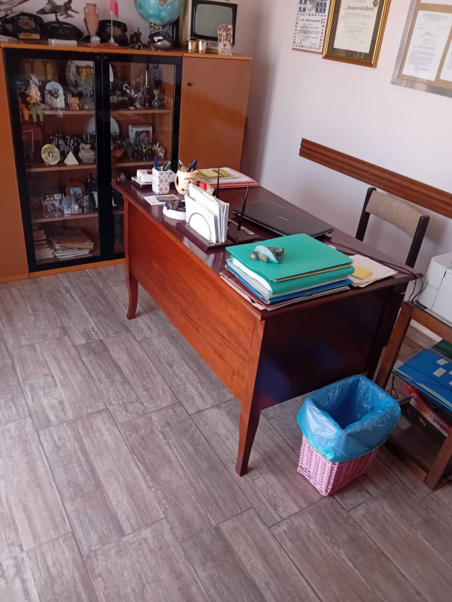 Villette a schiera in vendita a Maddaloni