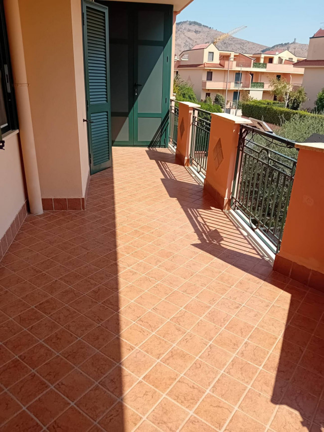 Villette a schiera in vendita a Maddaloni