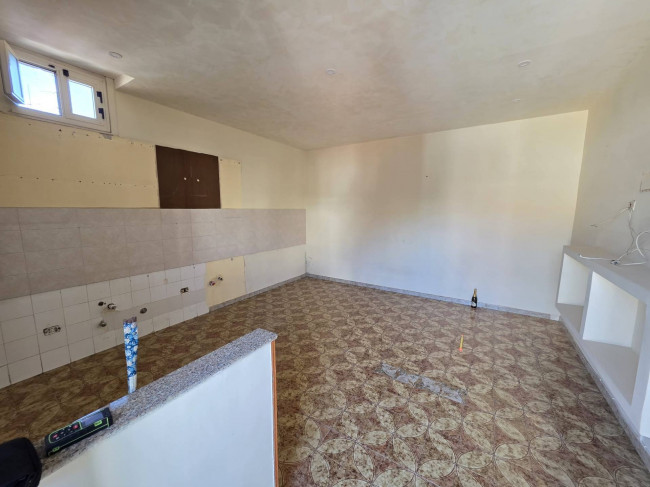 Casa singola in vendita a Succivo