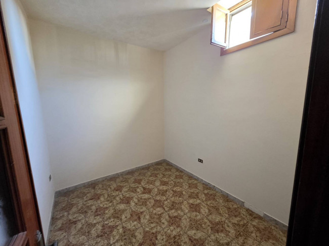 Casa singola in vendita a Succivo