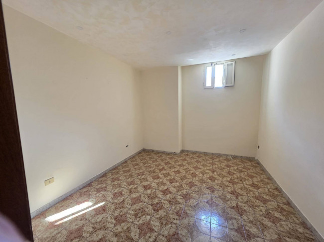 Casa singola in vendita a Succivo