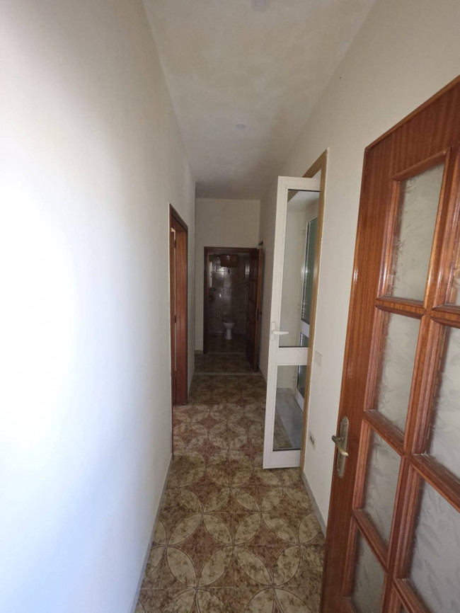 Casa singola in vendita a Succivo