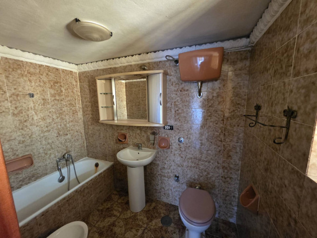 Casa singola in vendita a Succivo