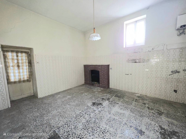 Appartamento in vendita a Camposano