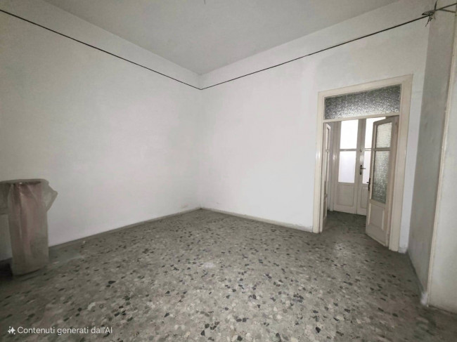 Appartamento in vendita a Camposano