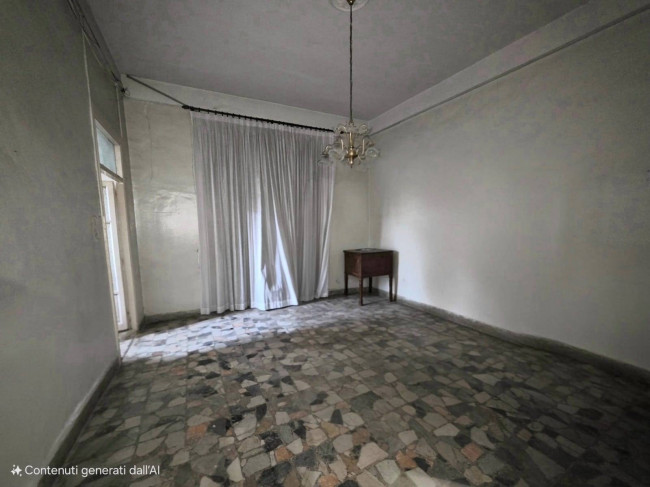 Appartamento in vendita a Camposano