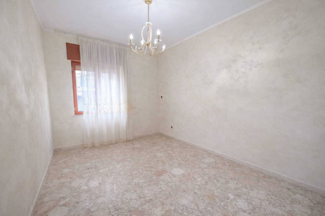 Appartamento in vendita a Frattamaggiore