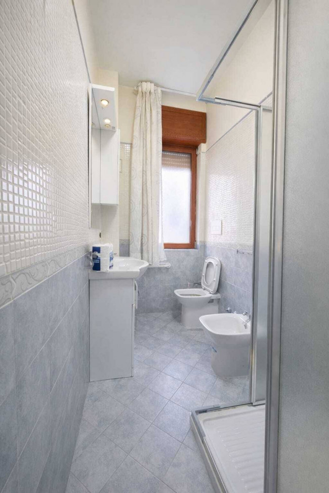 Appartamento in vendita a Frattamaggiore