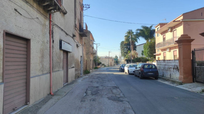 Appartamento in vendita a Maddaloni