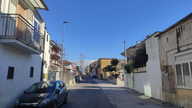 Appartamento in vendita a Maddaloni
