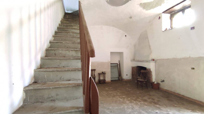 Appartamento in vendita a Maddaloni